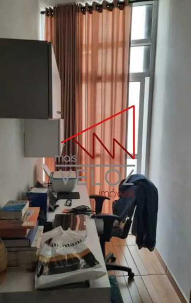 Apartamento, 3 quartos, 122 m² - Foto 12