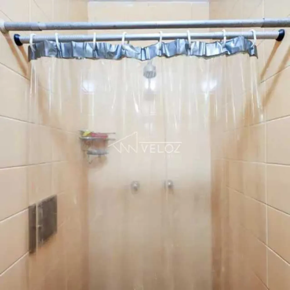 Apartamento, 3 quartos, 189 m² - Foto 20
