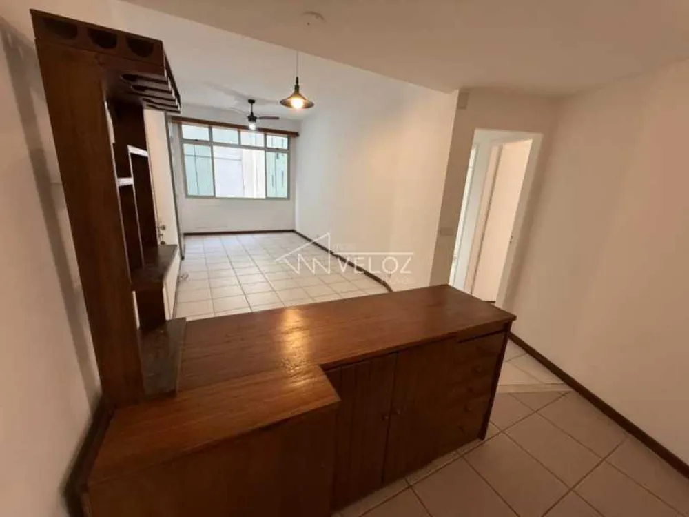 Apartamento, 2 quartos, 58 m² - Foto 13