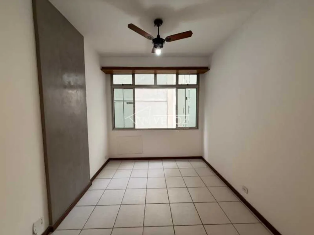 Apartamento, 2 quartos, 58 m² - Foto 14