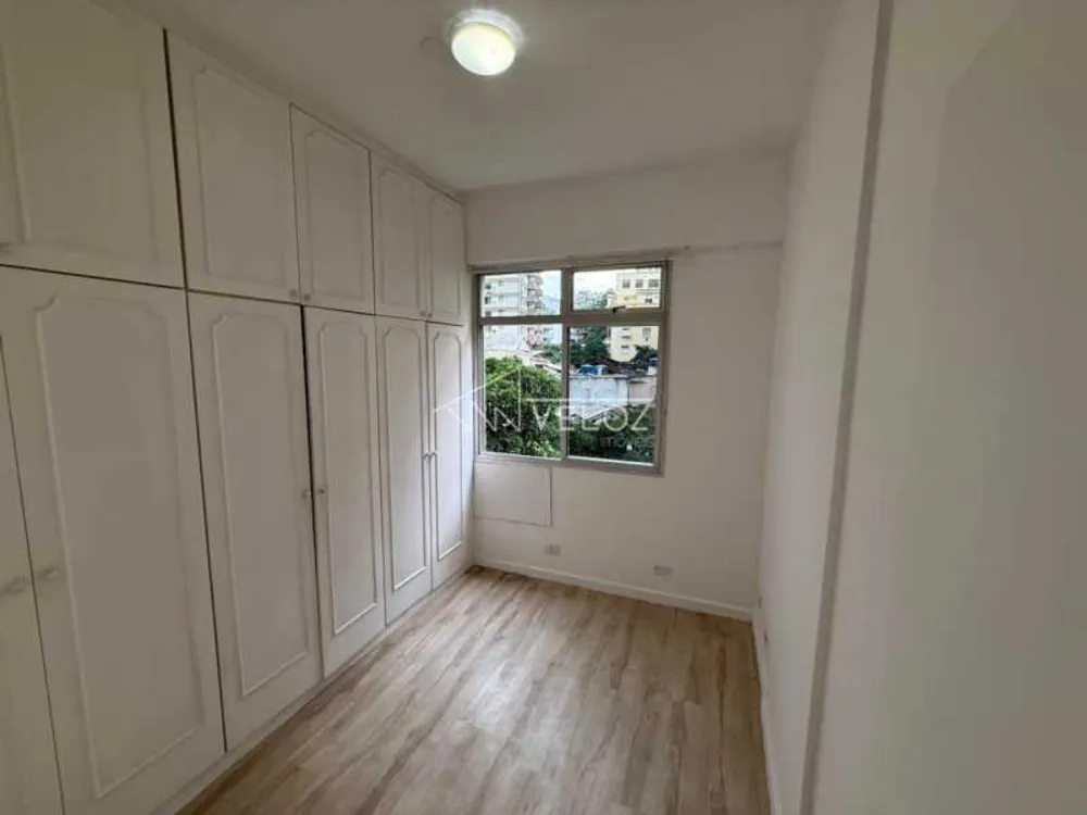 Apartamento, 2 quartos, 58 m² - Foto 8