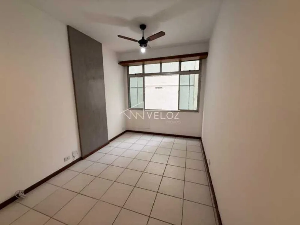 Apartamento, 2 quartos, 58 m² - Foto 15