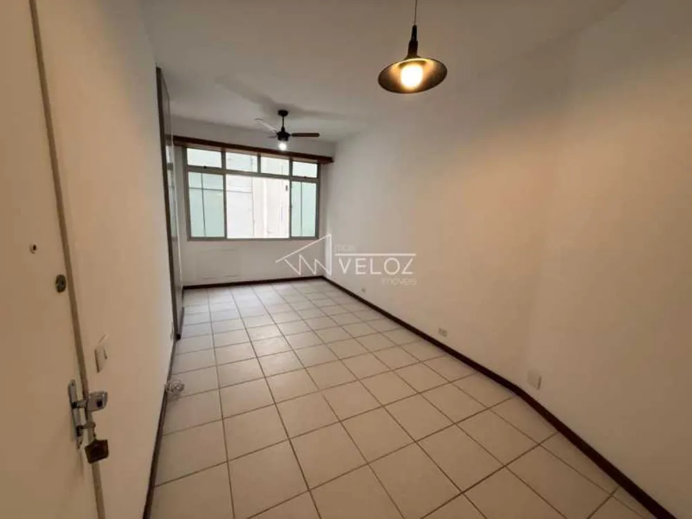 Apartamento, 2 quartos, 58 m² - Foto 10