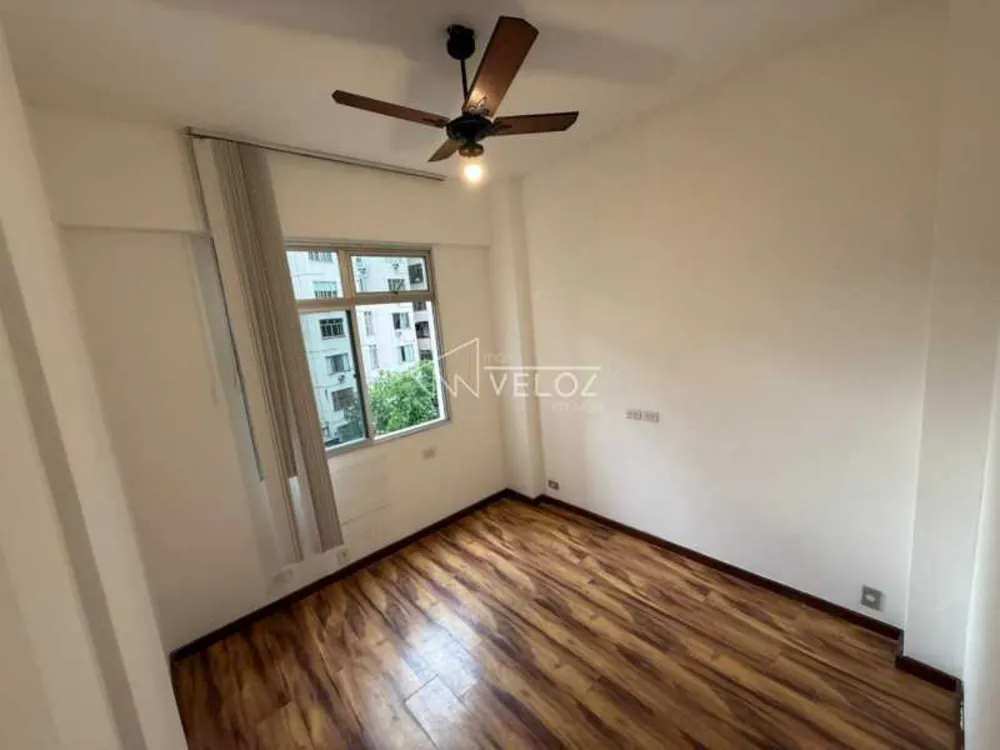 Apartamento, 2 quartos, 58 m² - Foto 5
