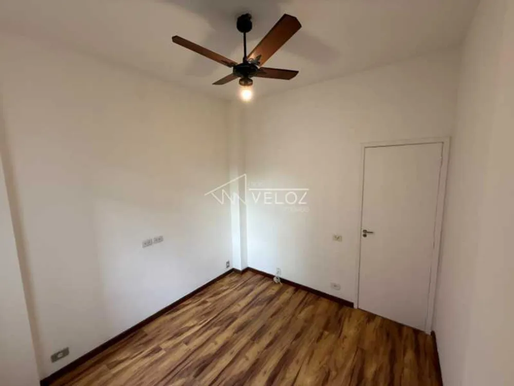 Apartamento, 2 quartos, 58 m² - Foto 7