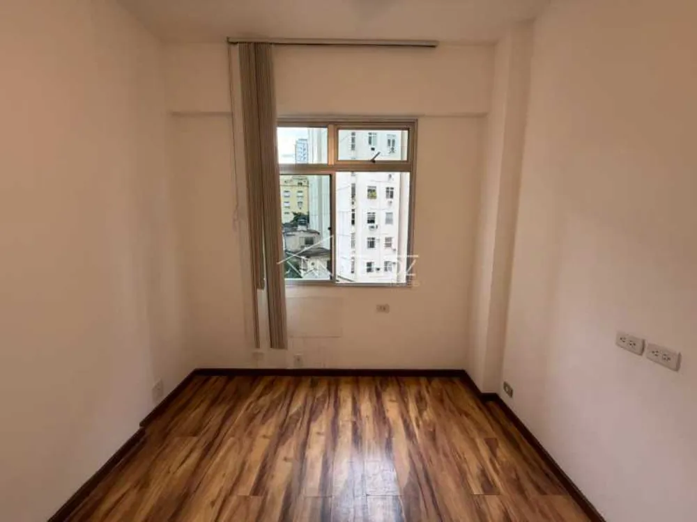 Apartamento, 2 quartos, 58 m² - Foto 3