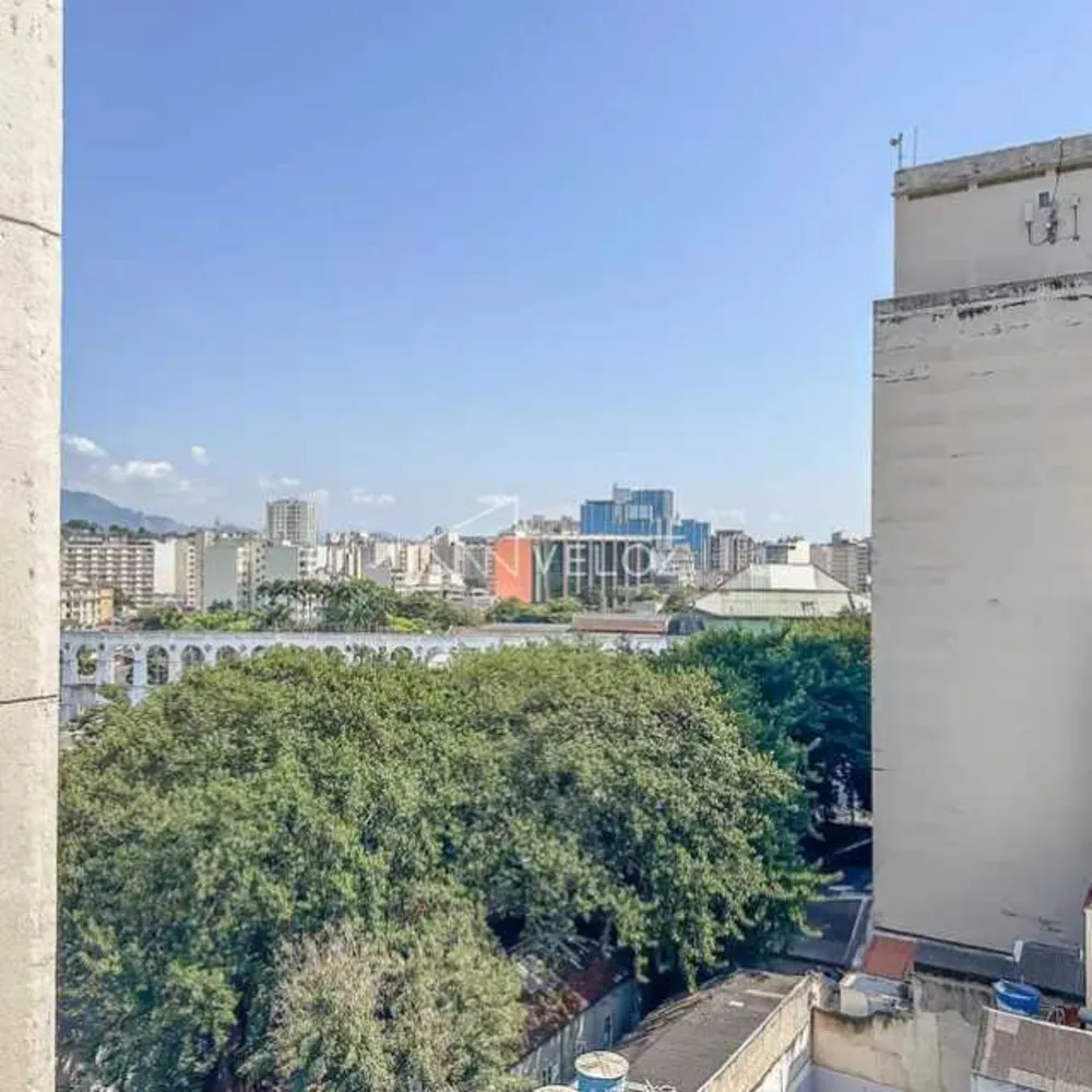 Apartamento, 1 quarto, 36 m² - Foto 11