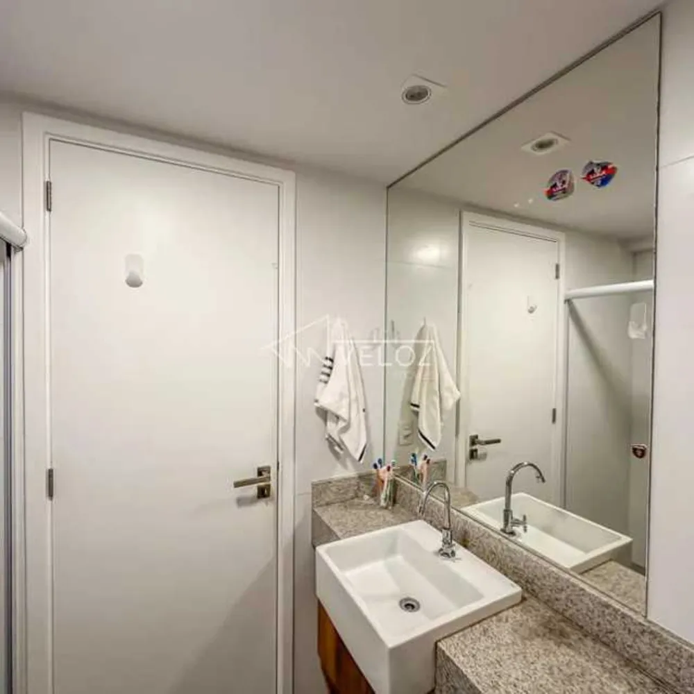 Apartamento, 1 quarto, 36 m² - Foto 19