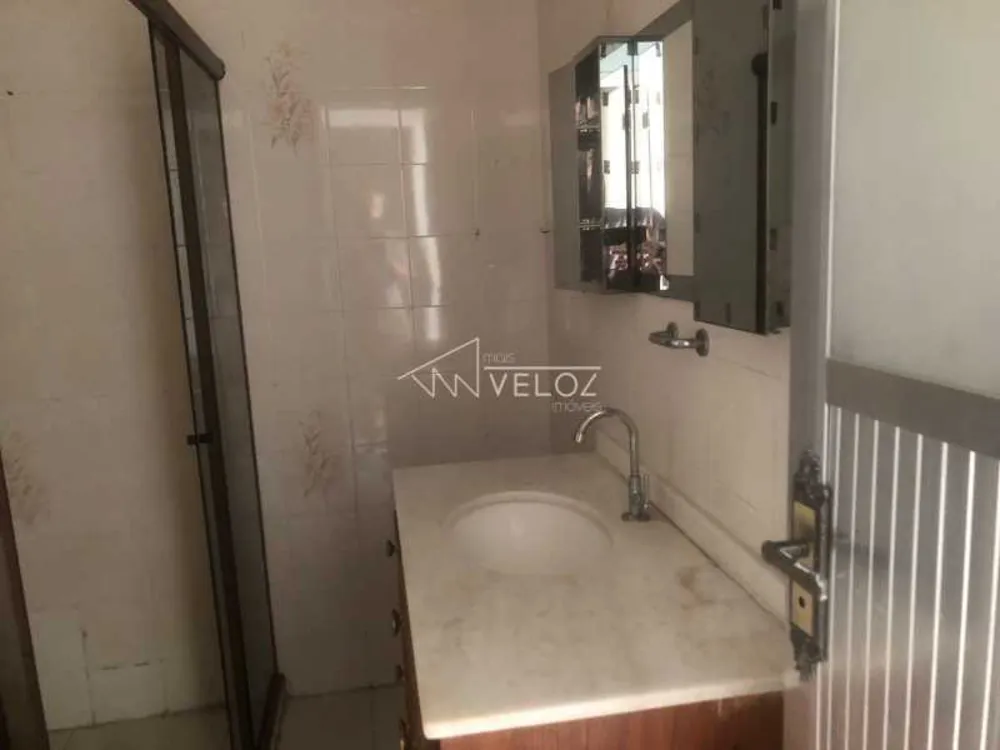 Apartamento, 2 quartos, 94 m² - Foto 1