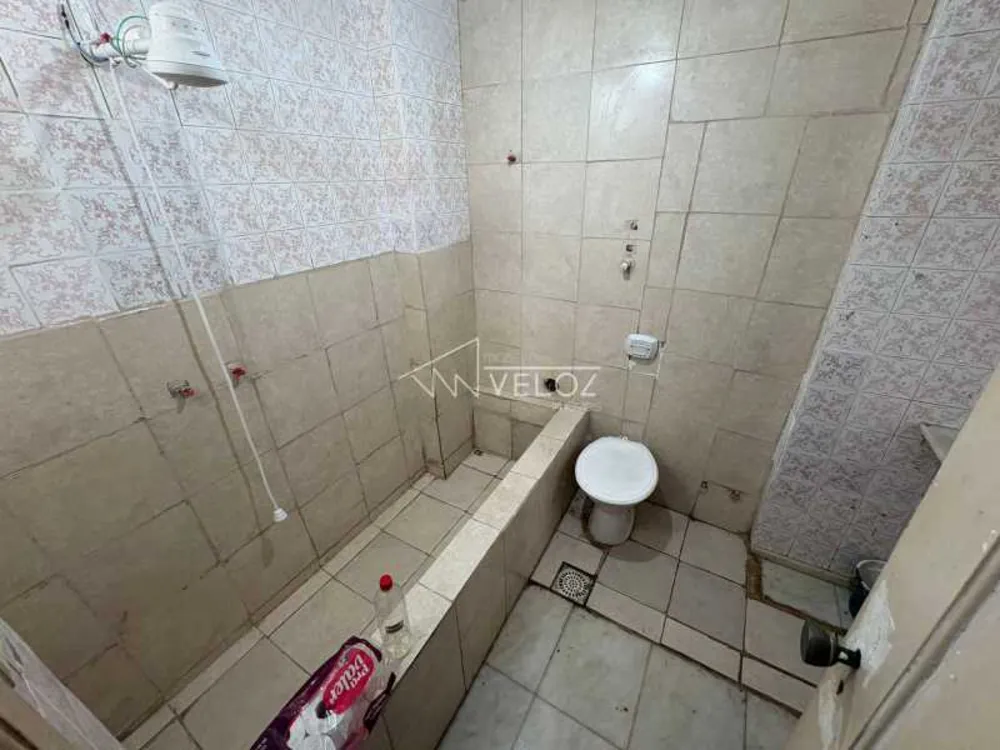 Apartamento, 2 quartos, 80 m² - Foto 3