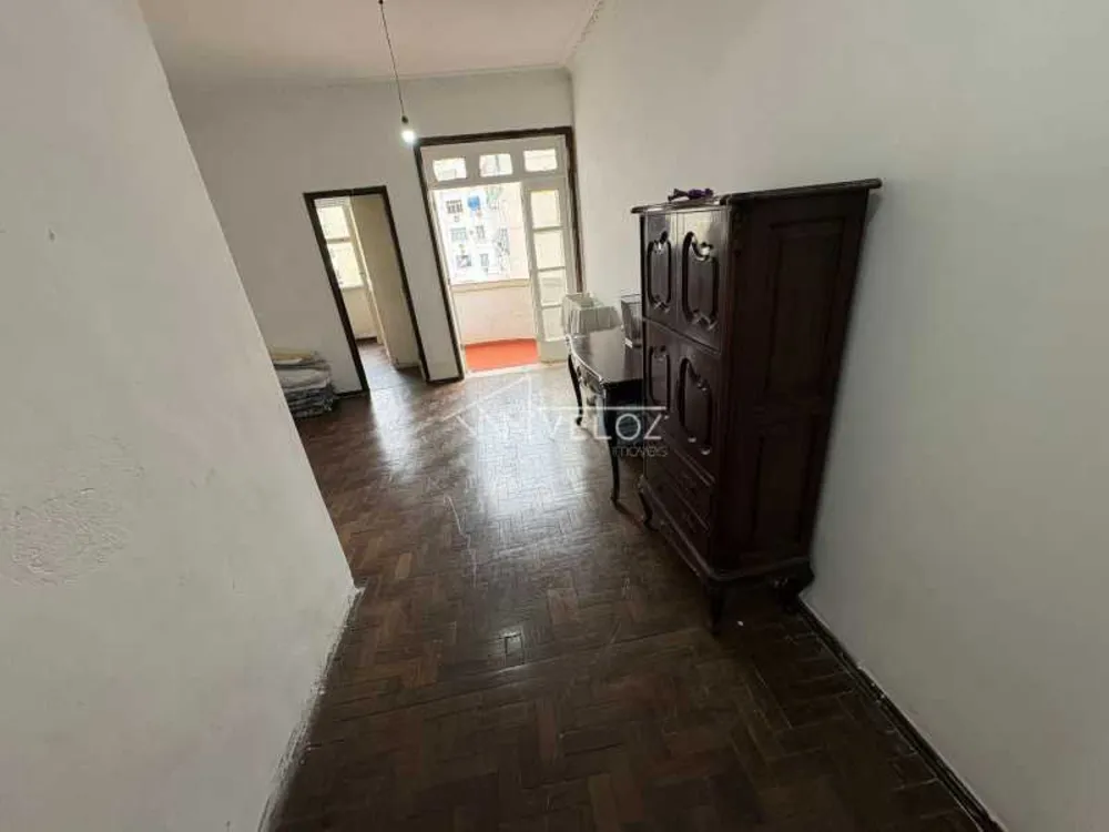 Apartamento, 2 quartos, 80 m² - Foto 4