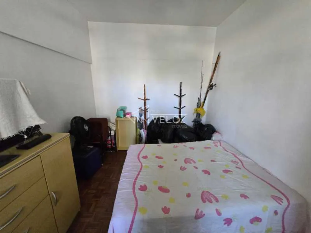 Apartamento, 1 quarto, 47 m² - Foto 11
