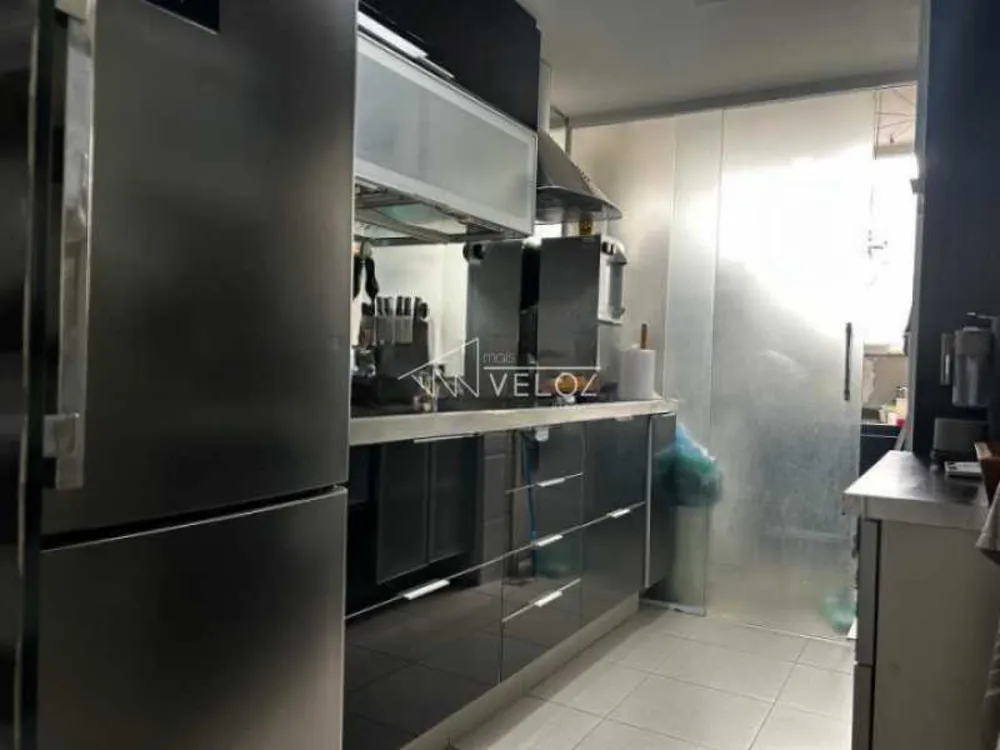 Cobertura, 3 quartos, 176 m² - Foto 18