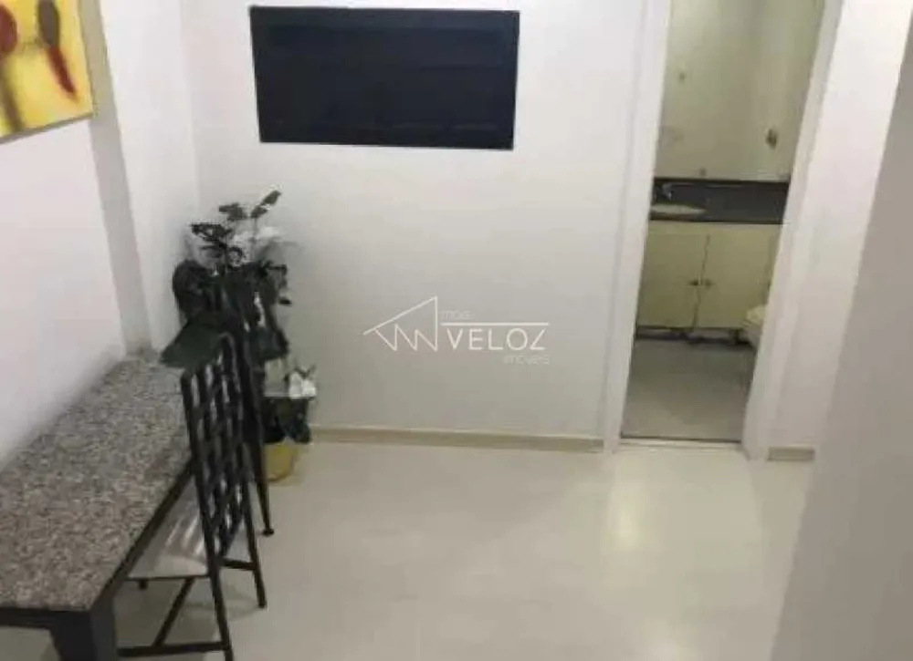 Flat/Apart Hotel, 2 quartos, 87 m² - Foto 7