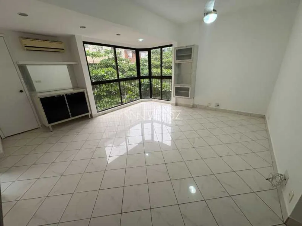 Apartamento, 3 quartos, 72 m² - Foto 7