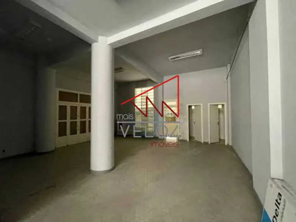 Loja-Salão, 220 m² - Foto 5