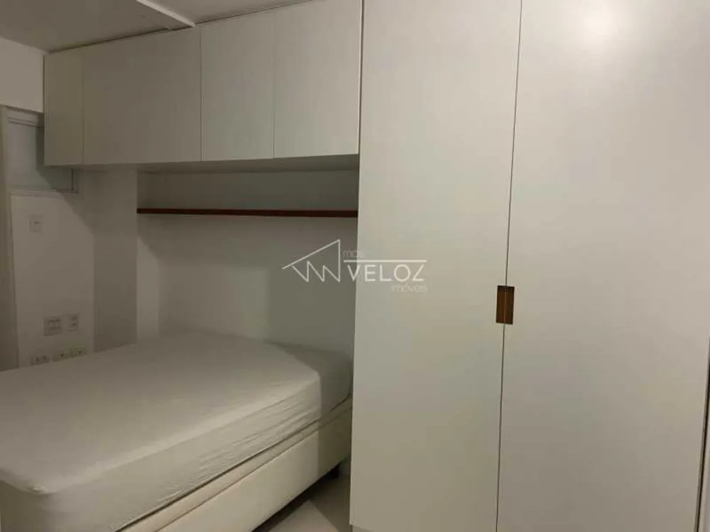 Apartamento, 2 quartos, 70 m² - Foto 19