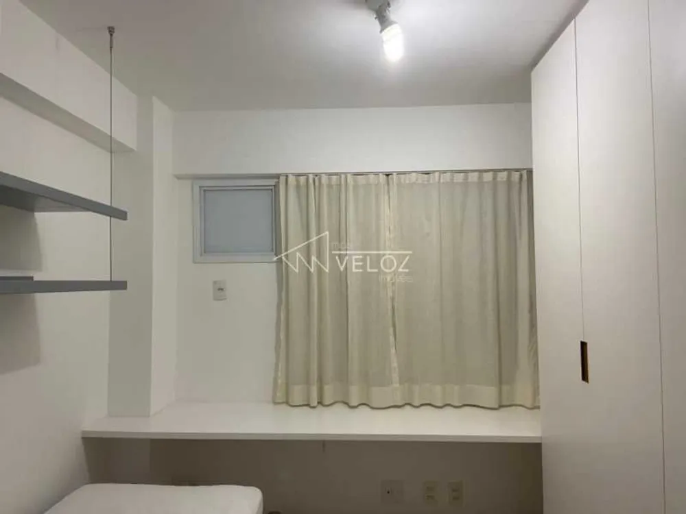 Apartamento, 2 quartos, 70 m² - Foto 15
