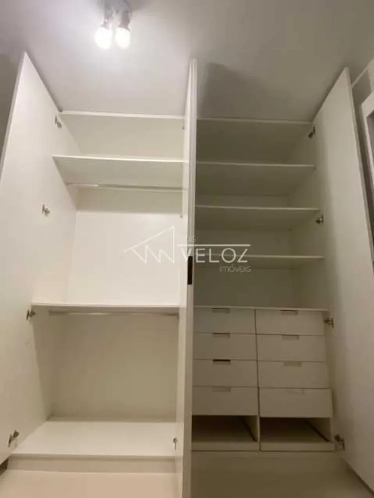 Apartamento, 2 quartos, 70 m² - Foto 21