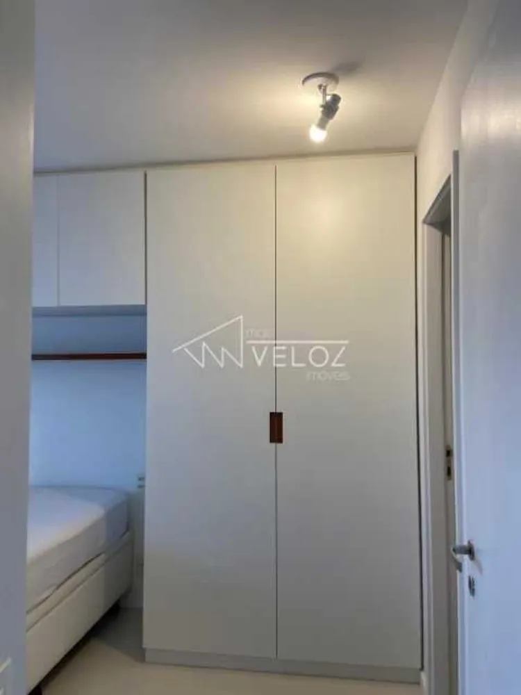 Apartamento, 2 quartos, 70 m² - Foto 10