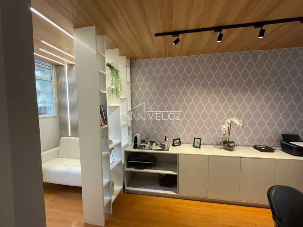 Apartamento, 31 m² - Foto 1