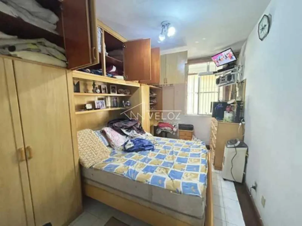Apartamento, 2 quartos, 95 m² - Foto 5