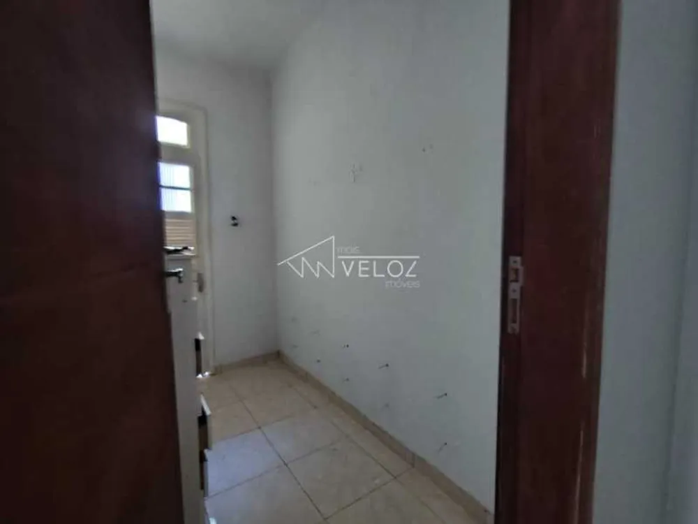 Apartamento, 2 quartos, 72 m² - Foto 17