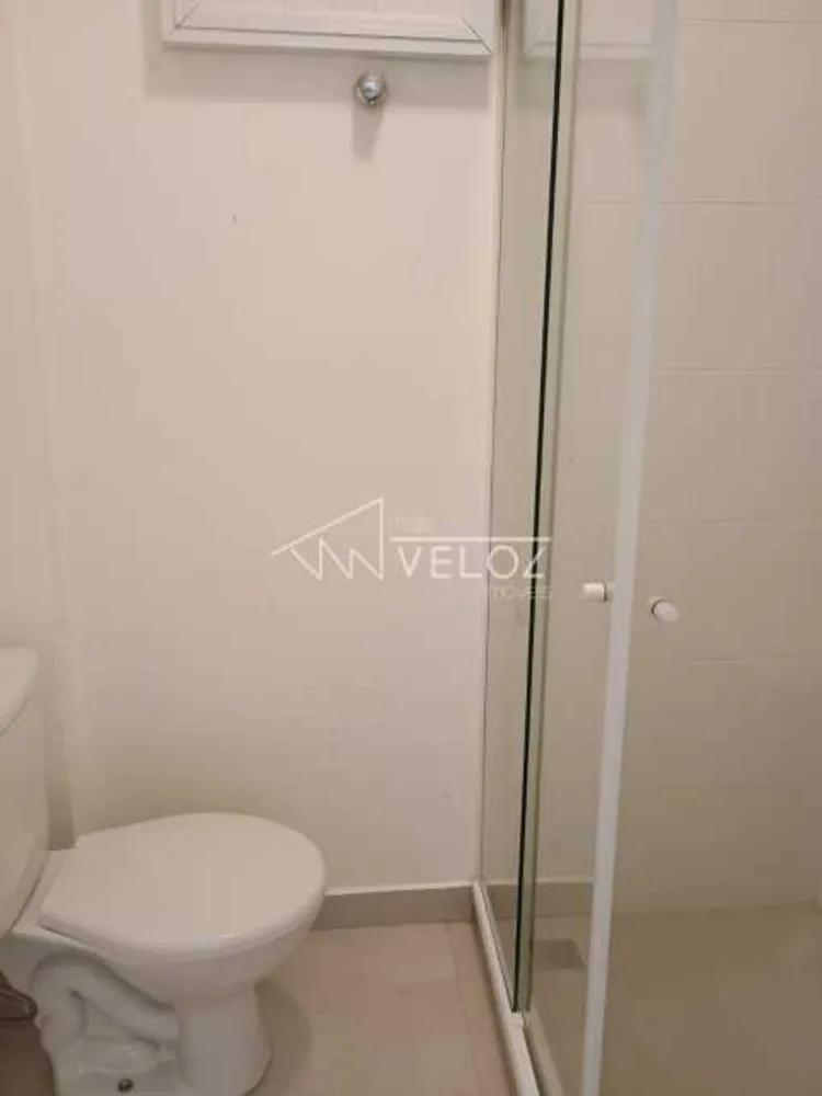 Sala-Conjunto, 34 m² - Foto 19
