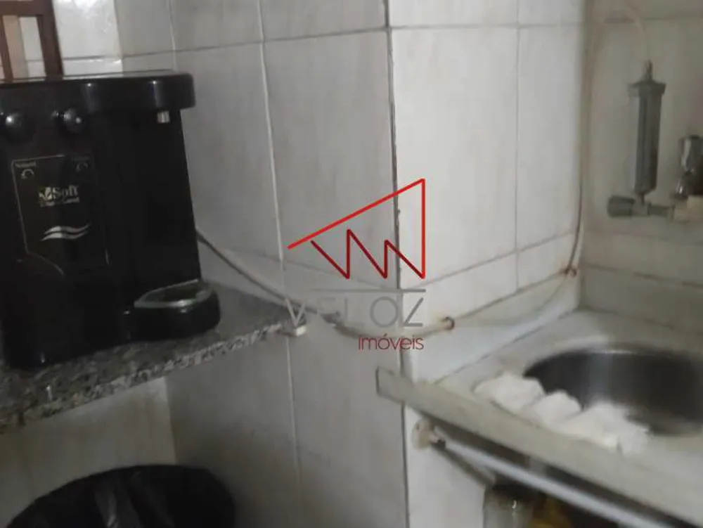 Loja-Salão, 76 m² - Foto 5