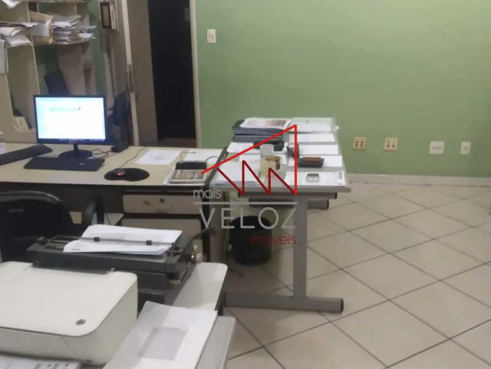 Loja-Salão, 76 m² - Foto 16