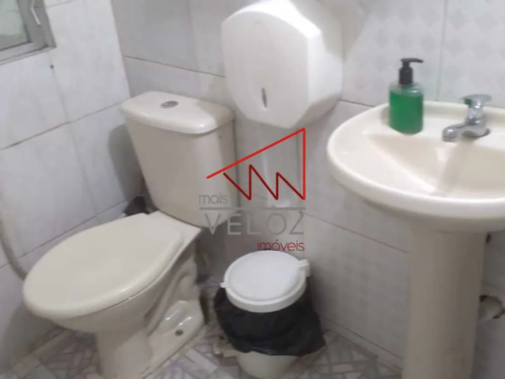 Loja-Salão, 76 m² - Foto 7