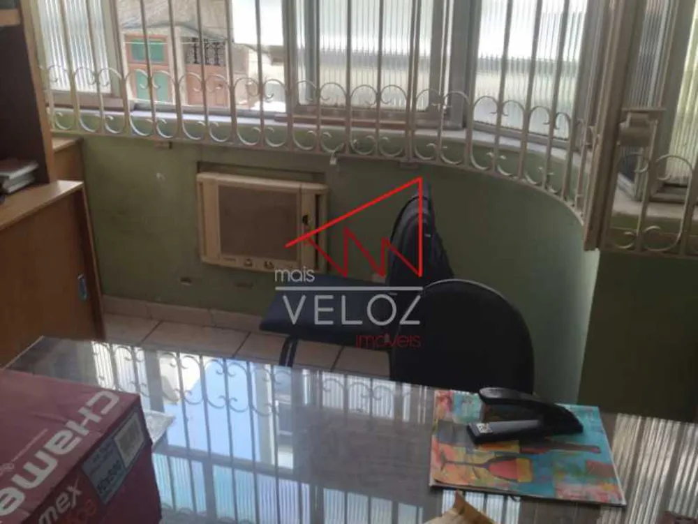 Loja-Salão, 76 m² - Foto 3