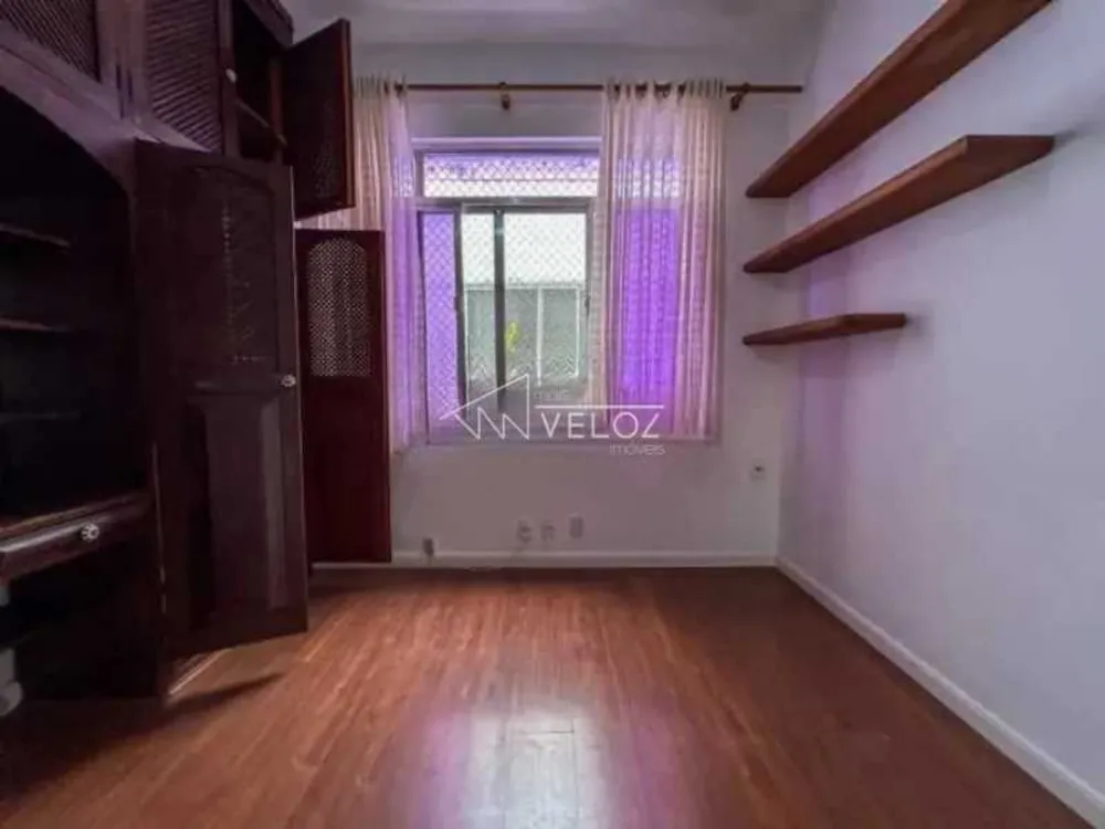Apartamento, 3 quartos, 91 m² - Foto 14