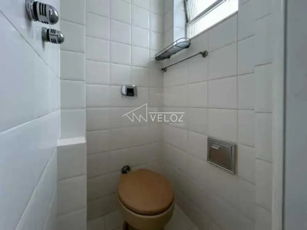 Apartamento, 3 quartos, 91 m² - Foto 8