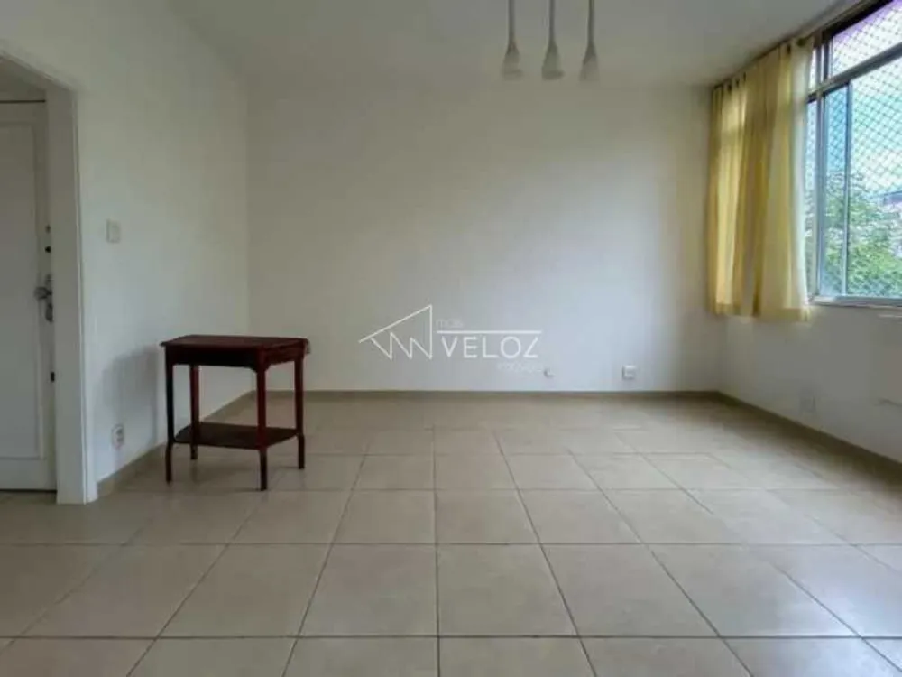 Apartamento, 3 quartos, 91 m² - Foto 19