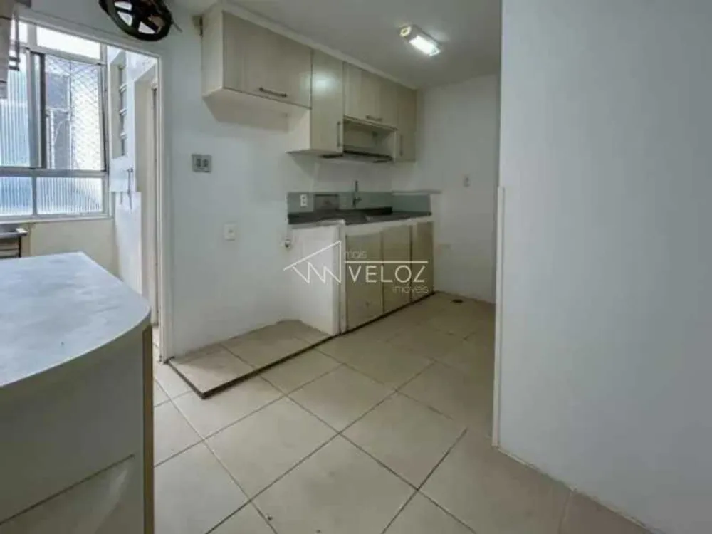Apartamento, 3 quartos, 91 m² - Foto 16