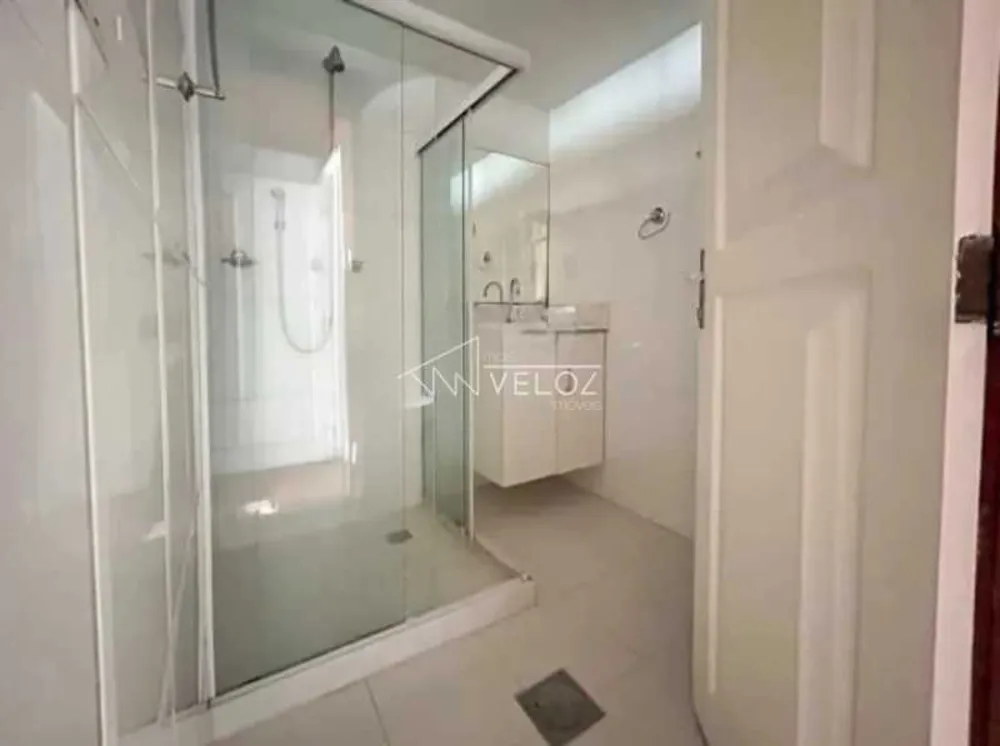 Apartamento, 3 quartos, 91 m² - Foto 17