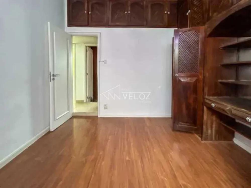 Apartamento, 3 quartos, 91 m² - Foto 15