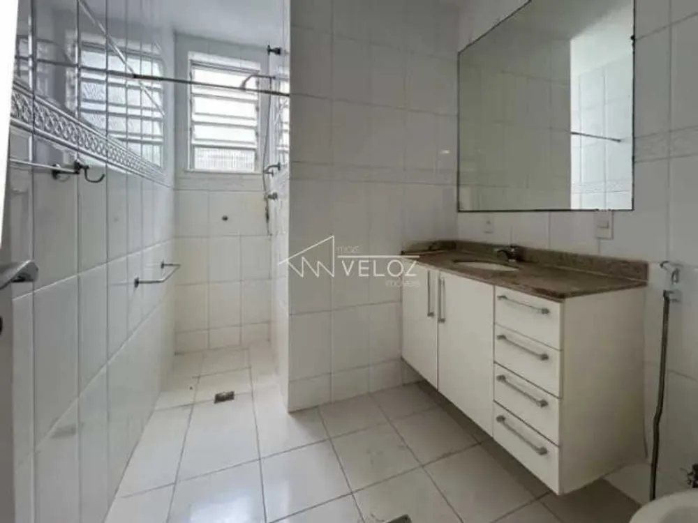 Apartamento, 3 quartos, 91 m² - Foto 11