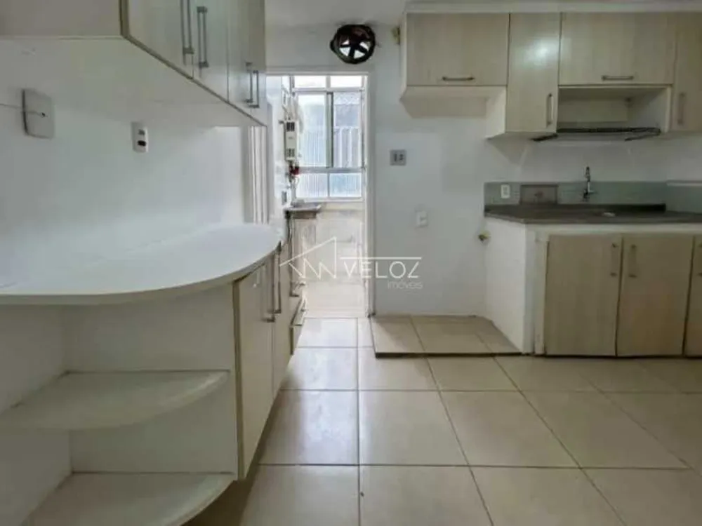 Apartamento, 3 quartos, 91 m² - Foto 13
