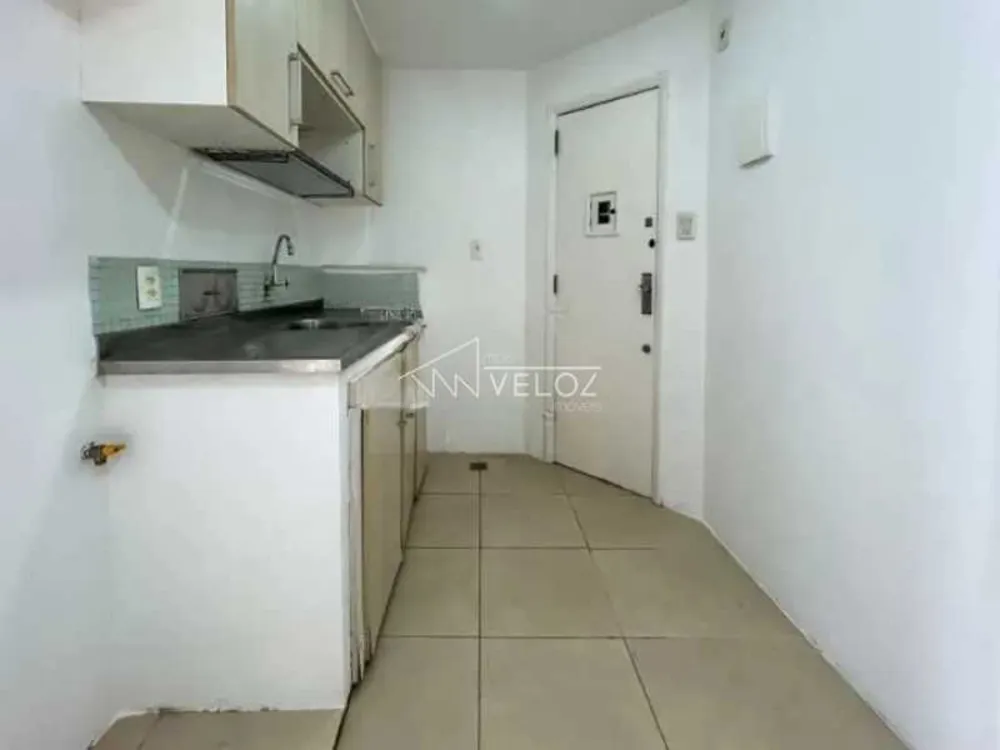 Apartamento, 3 quartos, 91 m² - Foto 4