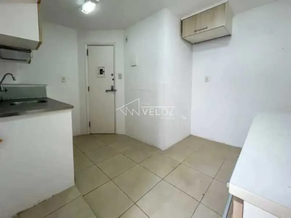 Apartamento, 3 quartos, 91 m² - Foto 18