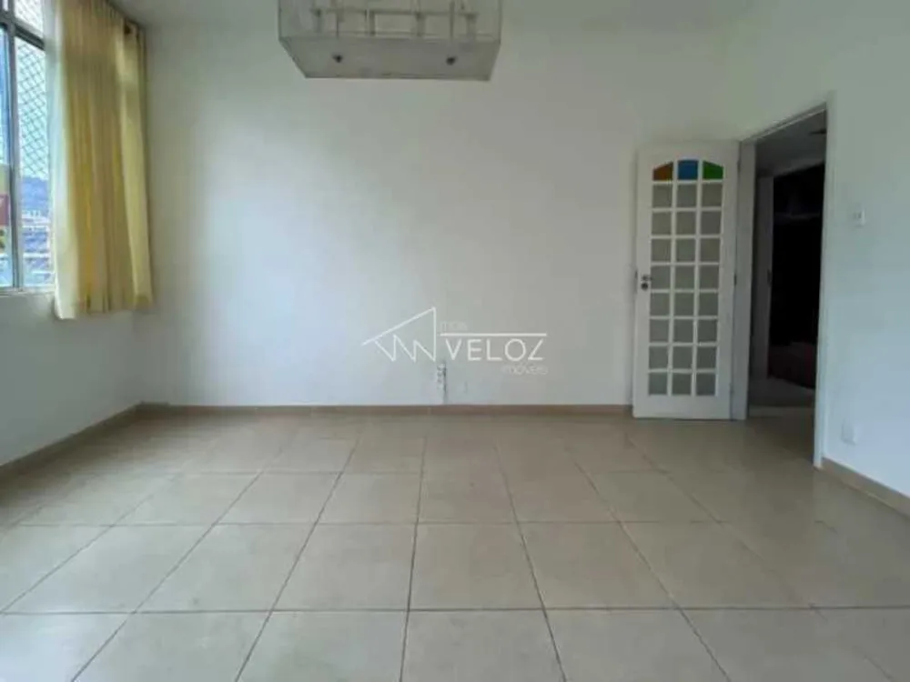 Apartamento, 3 quartos, 91 m² - Foto 10