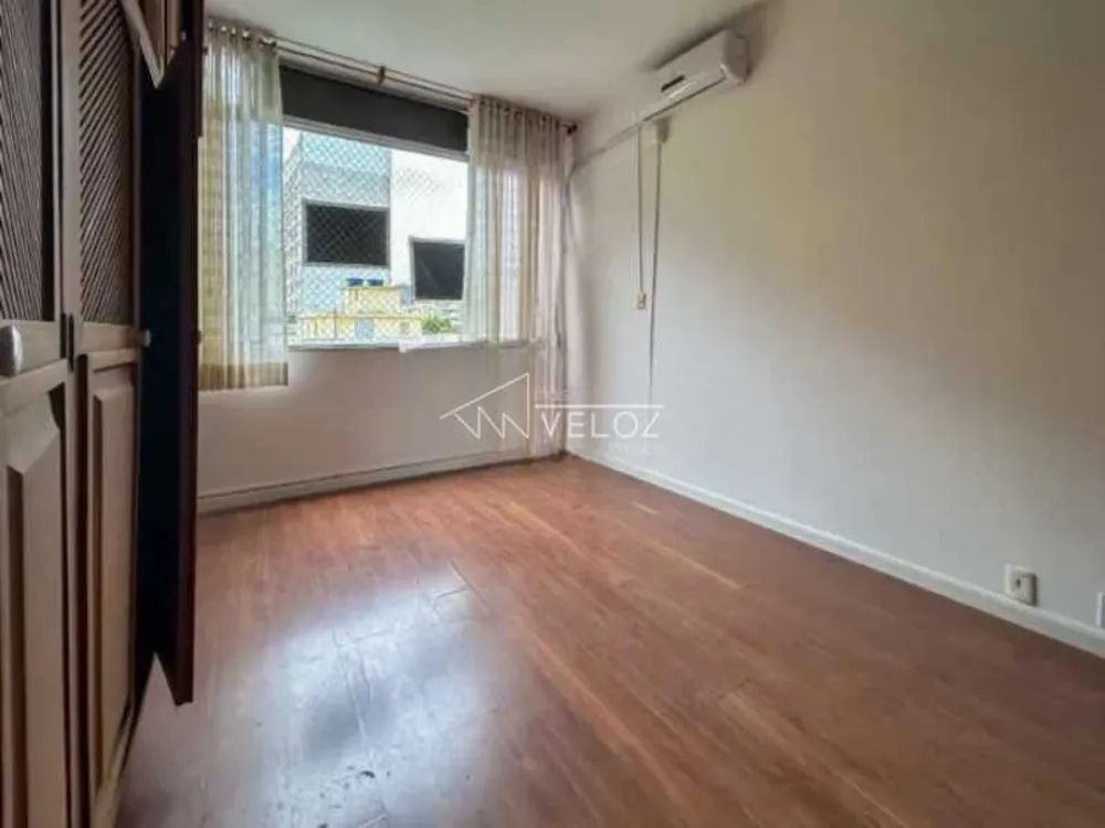 Apartamento, 3 quartos, 91 m² - Foto 6