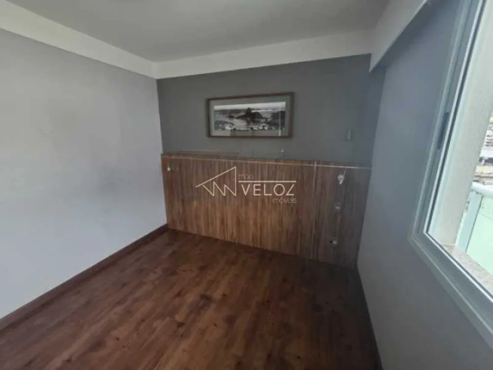 Apartamento, 2 quartos, 67 m² - Foto 21