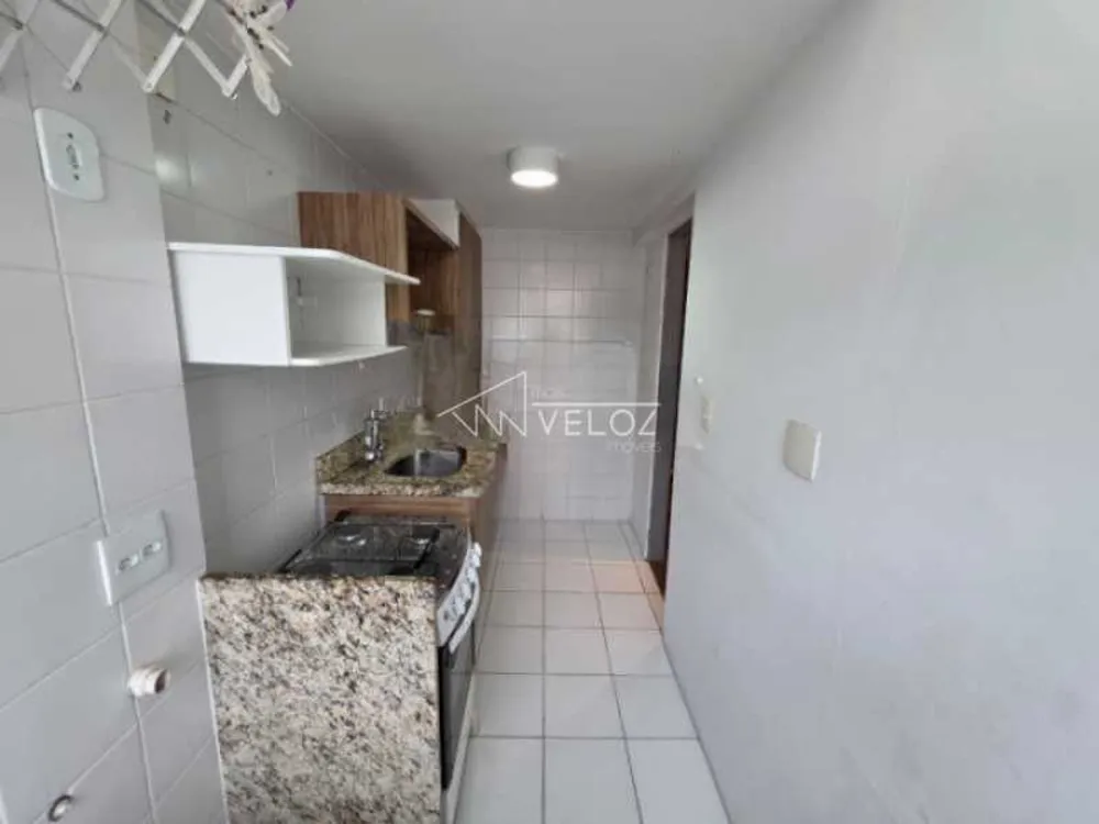 Apartamento, 2 quartos, 67 m² - Foto 25
