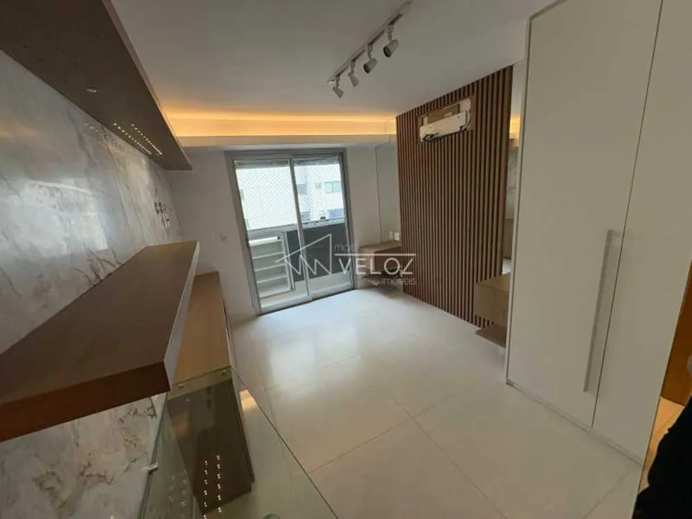 Apartamento, 3 quartos, 129 m² - Foto 19