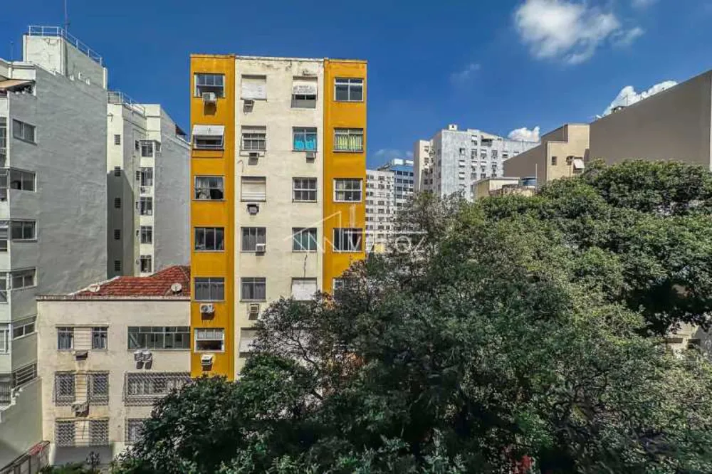Apartamento, 3 quartos, 88 m² - Foto 11
