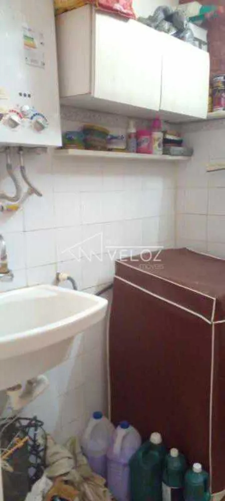 Apartamento, 2 quartos, 69 m² - Foto 2