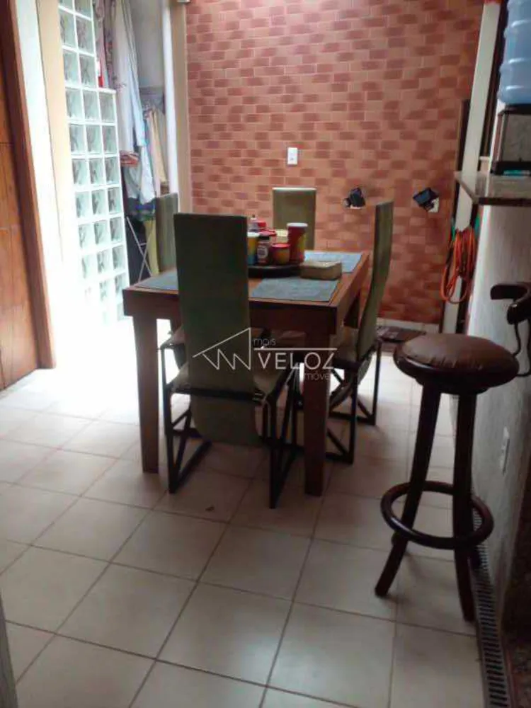 Apartamento, 2 quartos, 69 m² - Foto 13